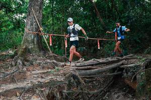 BIB: 
                            <button type="button" onclick="openModal(27800937)" class="btn btn-primary btn-sm float-right btn-popup" data-toggle="modal" data-target=".modal-high-quality">
                        <i class="fas fa-shopping-cart"></i> Add to Cart
                    </button>
                                            <button type="button" onclick="isThisMe(27800937, true)" class="btn btn-success btn-sm float-right btn-popup btn-isme hidden" data-toggle="tooltip" data-placement="bottom" title="นี่คือรูปของคุณใช่ไหม คลิกที่นี่เพื่อเอาเข้าอัลบั้ม">
                        <i class="fas fa-plus"></i> Add to album
                    </button>
                    <button type="button" onclick="isThisMe(27800937, false)" class="btn btn-warning btn-sm float-right btn-popup btn-isnotme hidden">
                        <i class="fas fa-ban"></i> Remove from album
                    </button>